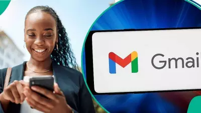 Google's Major Gmail Overhaul Integrates Gemini AI for 2 Billion Users