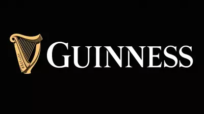 Guinness Nigeria Celebrates 76 Years, Returns to Profit with Build for More Strategy
