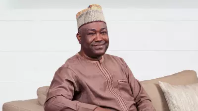 Hashim urges Nigerian Labour to safeguard democracy from authoritarian slide