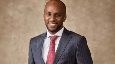 Hong Killings: Haske Condemns Attack, Mourns Victims, Calls for Security Boost