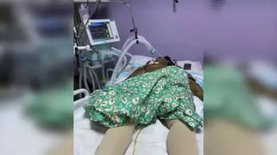 Hospital Awaits Coroner Inquest as Family Alleges Negligence in Surgery Death