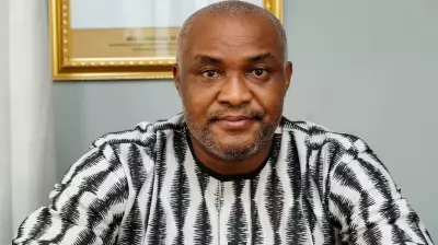 HURIWA Decries Security Breakdown After Boko Haram's 72-Hour Ultimatum