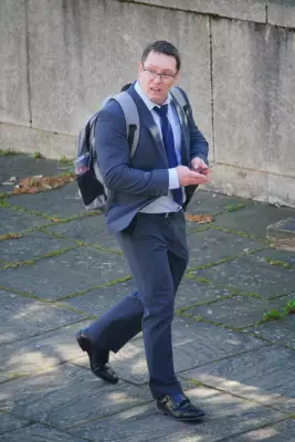 Husband Cleared of Manslaughter in Wife's Suicide Case After Abuse Allegations