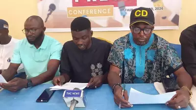 Ife-North LG Stakeholders Decry Agelong Marginalisation in Osun State