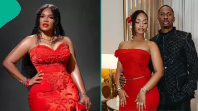 Iyabo Ojo Backs Son-in-Law's Ikweji Song, Sets UK Premiere for Arinzo Movie