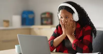 JAMB Announces Release of 2026 UTME Results for Thursday Candidates Today