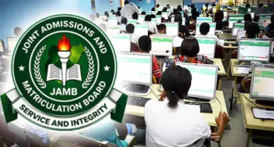 JAMB Issues Apology for UTME Results Delay, Promises Sunday Release