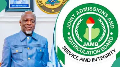 JAMB Releases 2026 UTME Results: SMS Check Guide and Portal Update Details