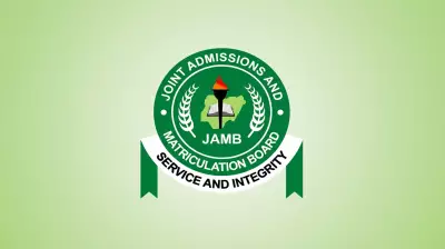 JAMB Releases UTME Results for Over 630,000 Candidates After First Exam Day
