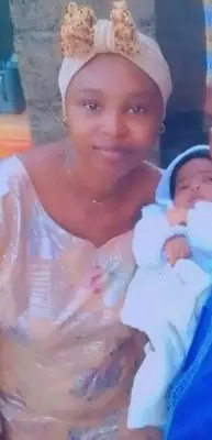 Kaduna: Abducted One-Month-Old Baby Dies in Captivity, Kidnappers Demand N7m Ransom