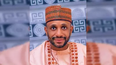 Kano Assembly to Screen Deputy Governor Nominee Murtala Sule Garo on Monday