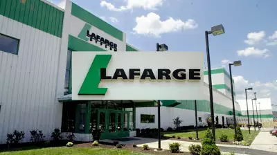 Lafarge Africa Graduates 15 Female Truck Drivers in Landmark Women on Wheels Program