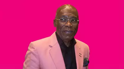 Leo Stan Ekeh Foundation Launches Tech Scholarship for 1,000 Nigerian Students