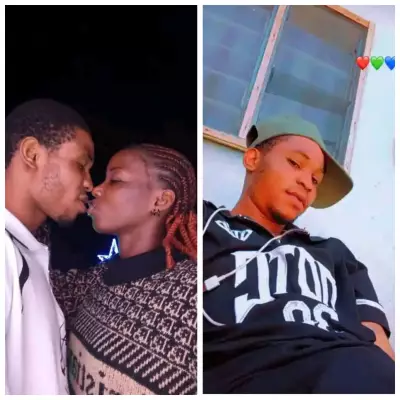 Man Allegedly Killed by Rival During Fight Over Woman in Akwa Ibom Community