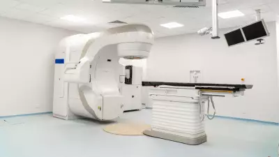 Mayo Clinic AI Detects Pancreatic Cancer Up to Three Years Early