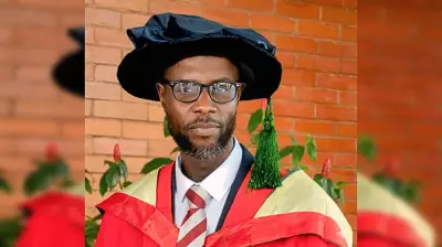 Minaret University Holds Historic Maiden Matriculation Ceremony in Osun