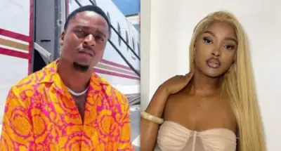 Mother Denies Claims Daughter Was Violent, Unfaithful During Relationship with Killaboi