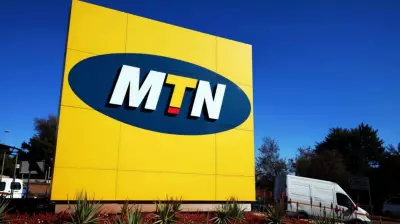 MTN Nigeria Faces Renewed Scrutiny Over Data Depletion Complaints