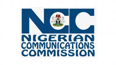 NCC Advocates Stronger IP Rights Protection for Economic Growth