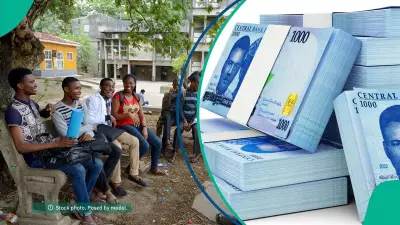 NELFUND Denies Student Loan Suspension Rumors, Confirms Ongoing Disbursements