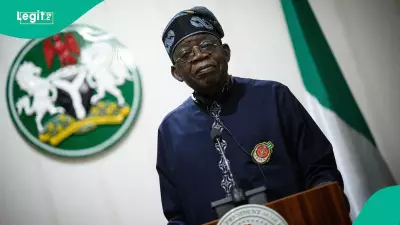 Niger Delta Coalition Urges Tinubu to Review Pipeline Surveillance Contract