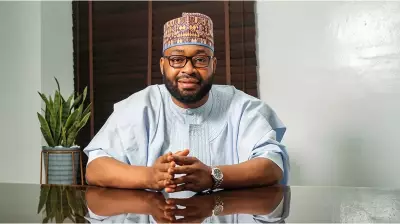 Niger Farmers Purchase APC Forms for Governor Bago, Rep Member Ahead of 2027