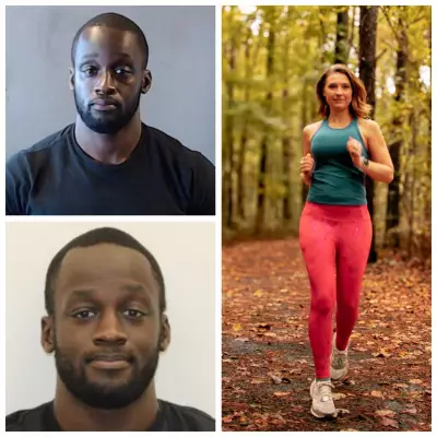 Nigerian-American Man Accused of Triple Homicide Found Dead in US Jail Cell