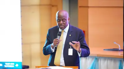 Nigerian Banks Face Asset Quality, Validation Tests After N4.65tr Capital Raise