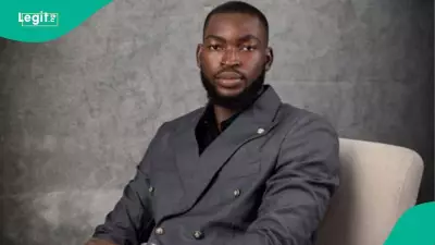 Nigeria's Digital Economy Demands More Platforms Like TechOff, Says Founder Olumide Sosanya