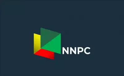 NNPC Boosts Crude Output and Expands Gas Infrastructure Projects