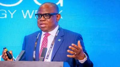 NNPCL Raises Crude Prices, Fueling Oil Glut Fears in Nigeria