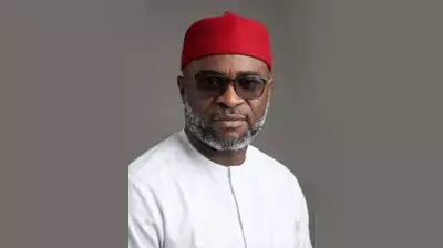 NRM Rejects Merger Plans, Vows to Field Presidential Candidate for 2027 Election