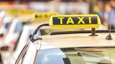 NUPCO Inaugurates Lagos Council, Warns Against Partisan Politics