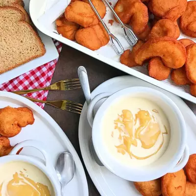 Nutrition Experts Warn Nigerians: Skipping Breakfast Increases Health Risks