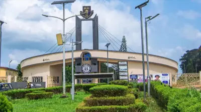 OAU Students Announce 72-Hour Lecture Boycott Over Transport Crisis