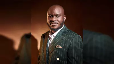 Oke Umurhohwo Declares for Delta Assembly Seat, Promises Results-Driven Leadership