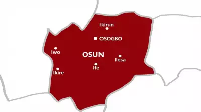 Osun Monarch Warns Against Unauthorized Land Sales in Ido-Ayegunle