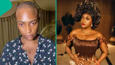 Outrage as Blessing CEO Returns to Social Media Amid Cancer Donations Controversy