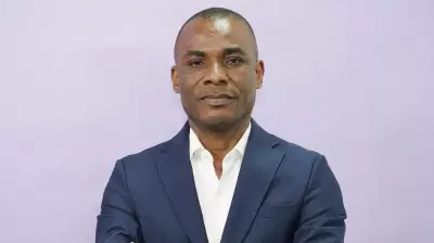 PalmPay Hits 35 Million Users, Marking Fintech's Shift to Daily Finance