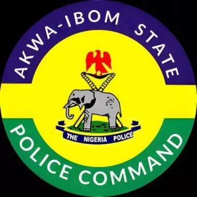Police Arrest Woman and Man Over Gruesome Murder of 27-Year-Old in Akwa Ibom