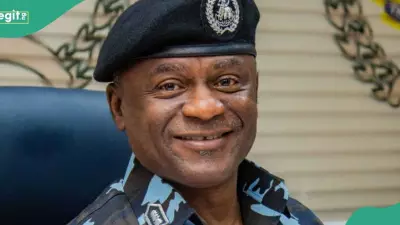 Police Inspector Killed by Truck During Stop-and-Search Duty in Imo State