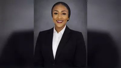 President Tinubu Appoints Dr. Fatima Zuntu as NBMA Director-General