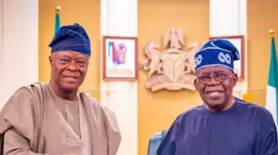 President Tinubu Approves Cabinet Reshuffle, Replaces Finance and Housing Ministers