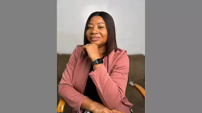 Protocol Drives Efficiency, Boosts Service Delivery, Experts Say