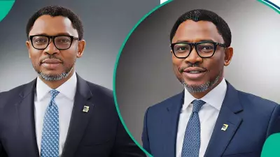 Quest Merchant Bank Rebrands Following First HoldCo Divestment, Unveils New Identity