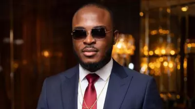 Quilox Launches Bi-Weekly Merchandise Drops via Q Studio to Expand Lifestyle Brand