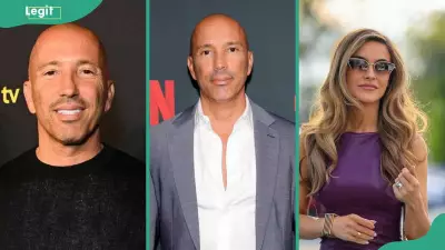 Selling Sunset Cast Net Worth 2026: Richest Agents Revealed