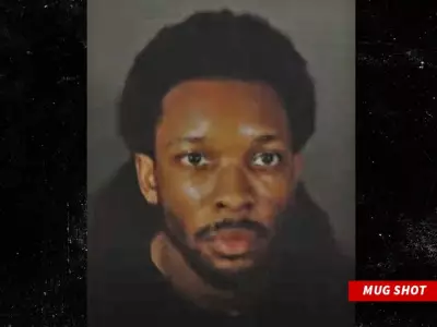 Singer D4vd Faces First-Degree Murder Charge in Teen Girl's Death