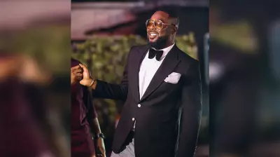 Sir Uyi Warns Critics: 'There's More to Me Than Nightclubs'