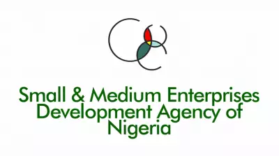 SMEDAN DG Urges ICSS Adoption as Catalyst for Enterprise Growth in Nigeria